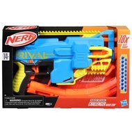 Nerf Rival Challenger MXXIV-1200 Motorized Blaster