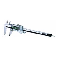 Thước kẹp điện tử Insize 1114-150A
