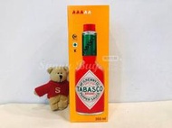 【Sunny Buy】◎現貨◎ 台灣好市多 TABASCO SAUCE 塔巴斯科辣椒醬 牛排 鐵板麵 350ml