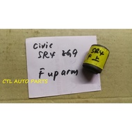 HONDA CIVIC SR3 SR4 EG9 UPPER ARM BUSH front 51455-SR3-003