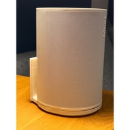 Speaker Sonos Era 100 Wall Mount Bracket Stand Ver 2 Holder SonosEra Era100 Era Wall Holder space sa