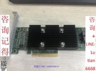 詢價 【  】Matrox M9120 Plus LP PCIe x1 M9120-E512LP1UF F7354-0