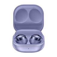 \ud83c\udf81 Original Product + FREE Shipping \ud83c\udf81 ️100% ORIGINAL Galaxy Buds Pro R190 Wirel