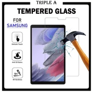 Tinted Tempered Glass Samsung Galaxy T500 TAB A7 10.4/ T295 TAB A 8.0 2019 LTE/ P610 TAB S6 Lite 10.