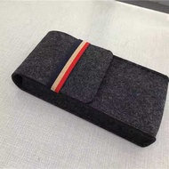 Suitable for Bang & Olufsen BeoPy A2 Speaker - Dust-proof Travel Case