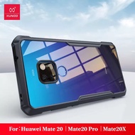 XUNDD Casing Huawei Mate30Pro｜Mate 30｜Mate 20X｜Mate20Pro｜Mate 20