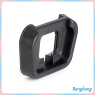 Bang DK-29 Viewfinder Hard Eyecup Eyepiece View Finder Eye Cup Rubber Replaces DK29