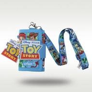 多款！全新澳洲版Smiggle Toy Story 玩具總動員 Woody 胡迪巴斯光年buzz  交換禮物生日禮物聖誕禮物