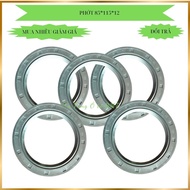 Oilseal. Specifications 85*115*12, 85x115x12