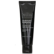Intellishade TruPhysical SPF 45 (Exp. Date 31 July 2026)