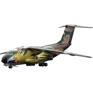 Platz 1/144 Japan Air Self-Defense Force C-1 Transport Aircraft 2nd Tactical Airlift Group 1998 40th