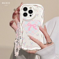 Casing For Leisurely Kitten iPhone 16 Pro Max iPhone 16 iPhone 16 Plus iPhone 16 Pro iPhone 11 iPhon