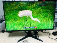 SOYO 32吋 32inch  M3259A 2K 電腦顯示器 Narrow border Gaming monitor $1400(無保養)