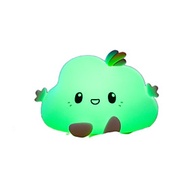 Đồ Chơi Đèn Cảm Ứng Đám Mây Ngộ Nghĩnh COOLKIDS L0038