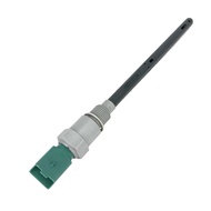 Oil Quantity Sensor Interface Engine Internal Parts 1131G2 9806246080 For Peugeot 206 208 407 Citroe
