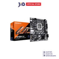 MAINBOARD (เมนบอร์ด) GIGABYTE H810M K (REV. 1.0) - INTEL SOCKET 1851 DDR5 MICRO-ATX