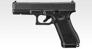 【IDCF】Marui g17 gen5 mos 對應 marui 紅點 克拉克 glock 馬牌 24931