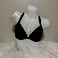 34C — VICTORIA’S SECRET Bra