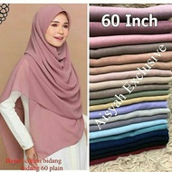 Bawal cotton.bidang60