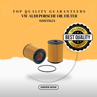 021115562A OIL FILTER VW TOUAREG 3.6 AUDI Q7 3.6 PORSCHE CAYENNE 3.6 92A 9PA 7M8 7M9 7M6 7M8 7M9 7M6