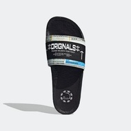 【ADIDAS 】ADILETTE BOOST slippers拖鞋