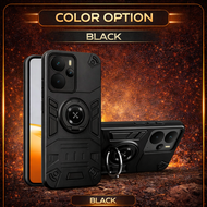 Aegis Ring Case for Realme C85 15x 15T 15 pro
