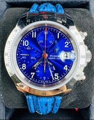 TUDOR  帝舵  Prince Date    M79280