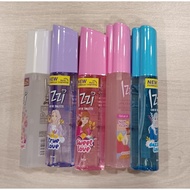 IZZI BODY MIST  PERFUME 100ML