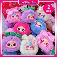 Blindbox Baby Three Lucky Bags - Genuine BB3 Lucky Bag Lucky Bag Random Blind Box