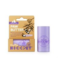 【Use together with Glove Wipes】HICC PET Paw Balm Pet Lick Safe Improves Rough Paws Relieves Odor For