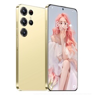 Điện thoại giá rẻ Trung Quốc Hỗ trợ 2 SIM đt chính hãng mướt game điên thoại gia rẻ siêu mượt Mobile