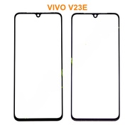 Lcd Plus Oca Glass vivo v23e