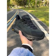 HOKA ONE ONE Kaha2 LOW GTX Men's Kaha 2 LOW-State Hiking Shoes