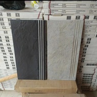 granit lantai 30x60 stepnosing kasar