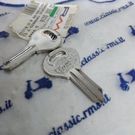 Vespa Anak Kunci Vespa Latin 60s VBB Vnb Vba Sprint S New Import