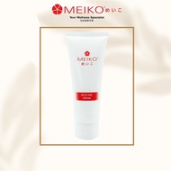 Meiko Maxcare Cream 护节膏 🎁 | Ready Stock 现货 | Relief Joint Pain & Muscle Pain