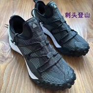 ACG mountain Sports hiking cross-country waterproof, non-slip, wear-resistant outdoor hiking shoes