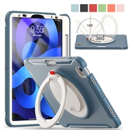 For Apple iPad Pro 11 2018 2020 2021 2022 A1980 A2013 A2068 A2228 A2377 A2459 A2759 A2435 A2761 Case