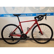 Colnago V4 105 Di2 Disc – VDRD
