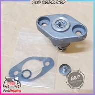 SHR3/BNK3/N911/FLY250/HJ250/KEWS250/RNK/ZUMMAY/CB250 Original Tensioner Manual Kit Assy (Motocross China 250cc)