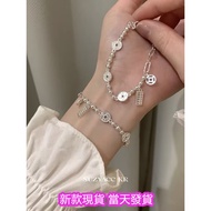 3 Silver Bracelet Sterling Silver Bracelet Silver Bracelet Silver Bracelet Sterling Silver Bracelet 