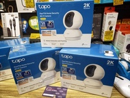 Tapo C210 | 2K 3MP 旋轉式Wi-Fi 攝影機 - TP-Link 🔥全新現貨/實體門市自取/順豐即日發🔥