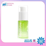 Glad2Glow G-04 Centella 2% Salicylic Power Acne Serum 17ml