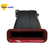 For  Focus Air Inlet Tuyere Intake   Hatchback 4D Sedan 5D MK3 MK3.5 Car Modification 2012-2018