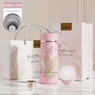 Bemega | Meaningful Christmas Birthday Gift