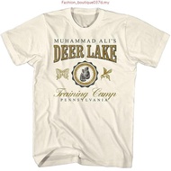 FUGAZI PUNK ROCK BAND 100% COTTON T-SHIRT UNISEX XS - 5XL TEE GRAPHIC PRINTED