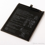 HUAWEI P10 PLUS BATTERY (HB386589ECW)