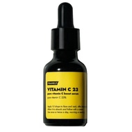 FRANKLY Vitamin C 23 Serum 15ml