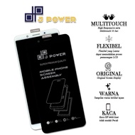 LCD TOUCHSCREEN OPPO F5 - F5 YOUTH - F5 PLUS LCD TS FULLSET