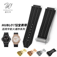 Webasto Adaptor Hublot Hublot Hublot Hublot Classic Fusion Big Bang Yu